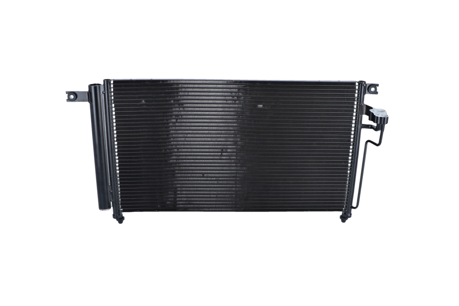 NRF Air conditioning condenser 35851