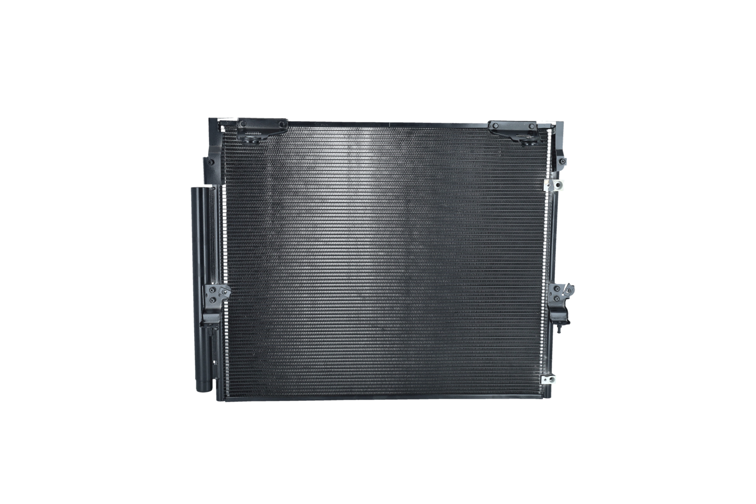 NRF 35862 nieuwe condensor LX 470 prijs