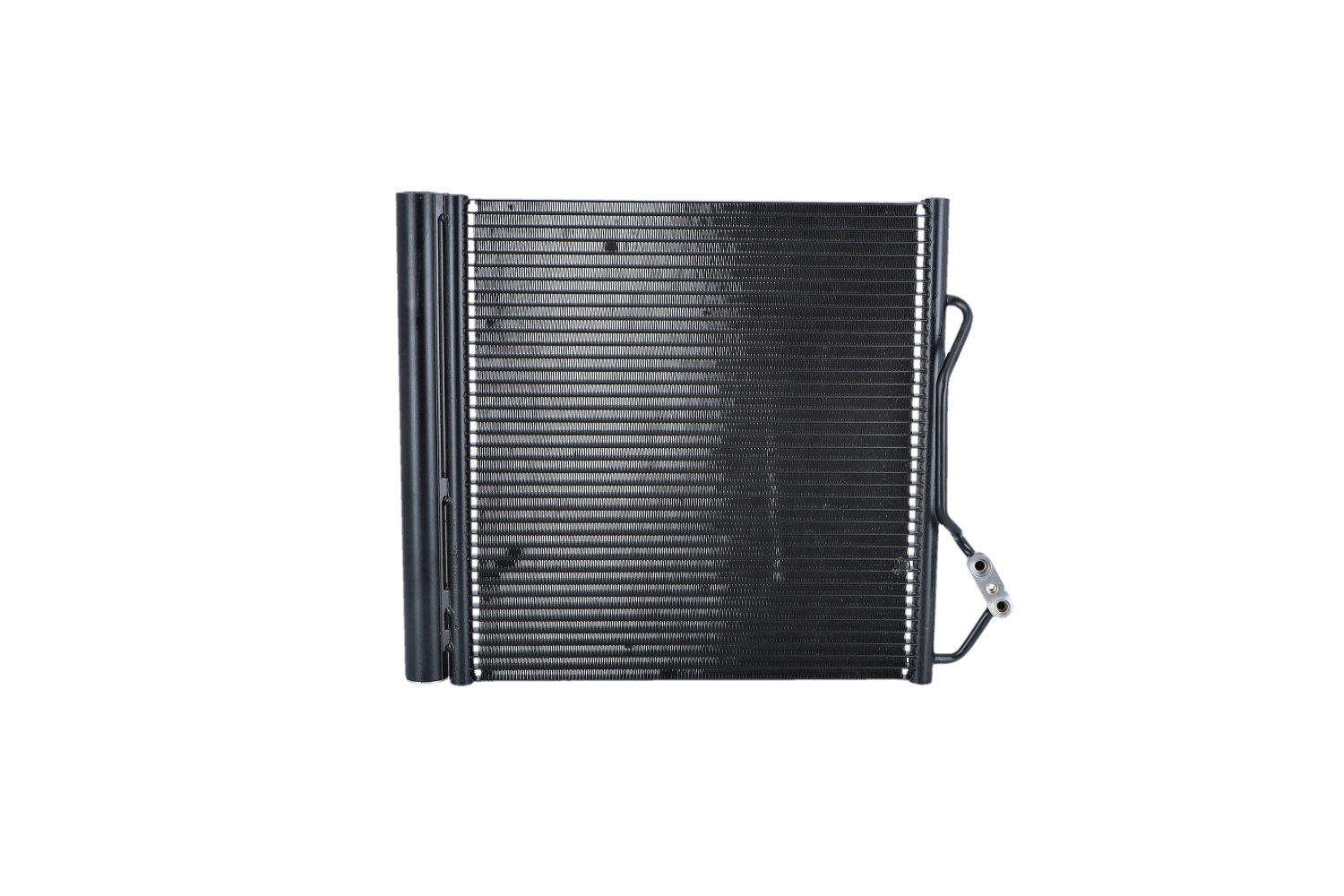 NRF 35874 Condenseur de clim SMART CABRIO