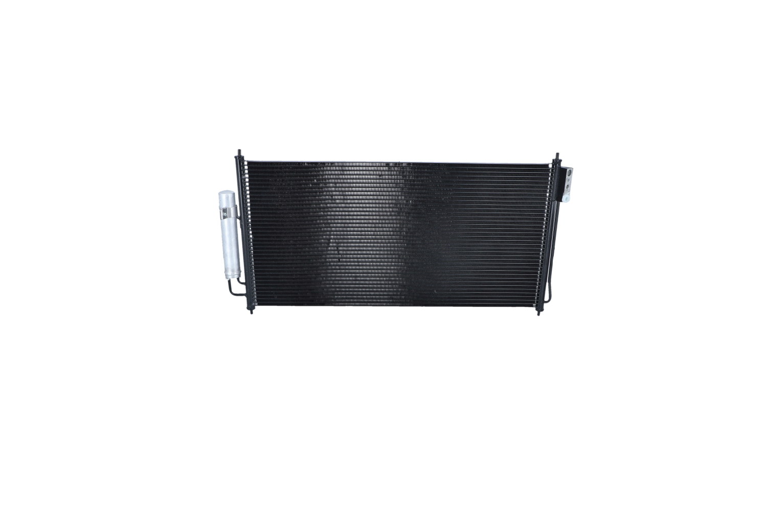 NRF Condenseur, climatisation 35878