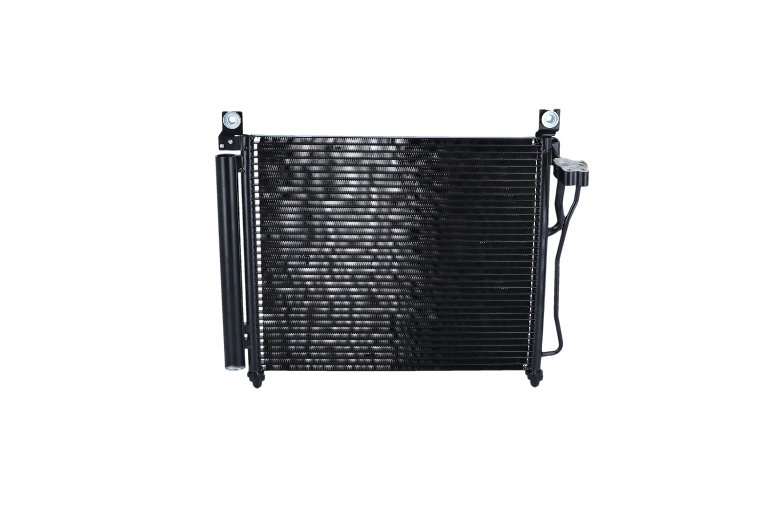 NRF Air conditioning condenser 35888