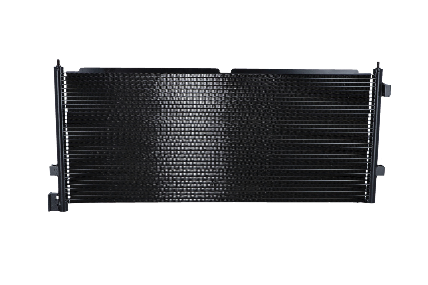 original Seat Mii NRF Kondensor AC 35891