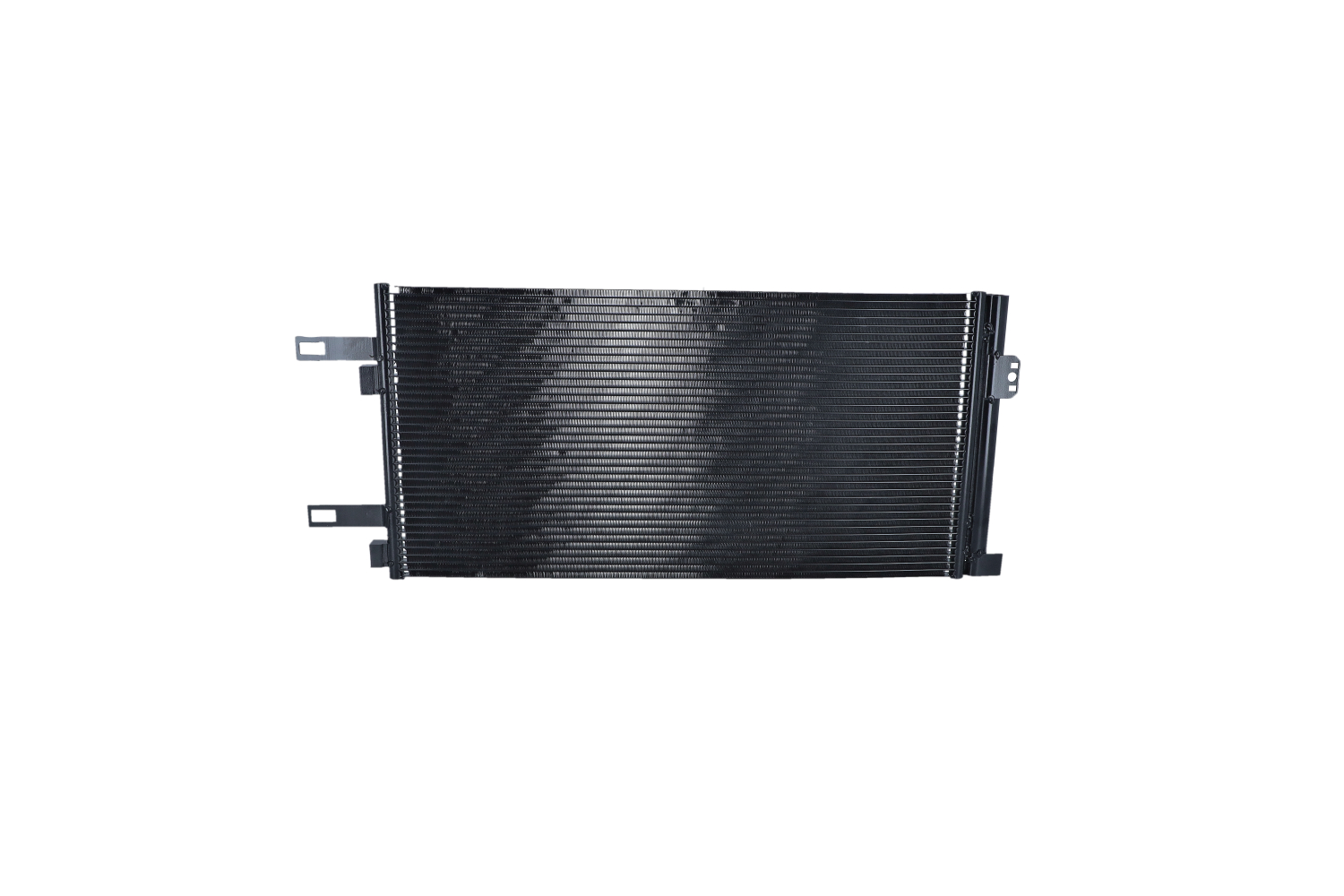 NRF 35895 AC condenser FIAT Ducato III Van (250, 290) 2.3 D 130 Multijet Diesel 126 hp 2009 price
