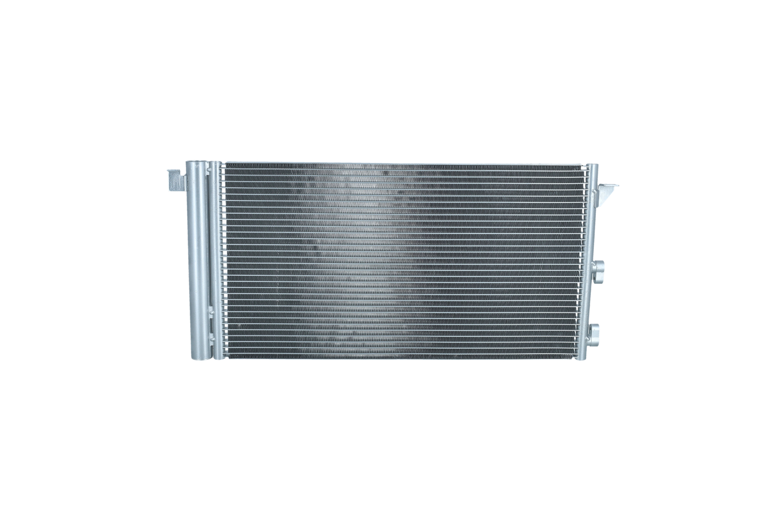 NRF 35921 Condensatore aria condizionata Stilo 192 2.4 20V Benzina 167 CV 2004 prezzo