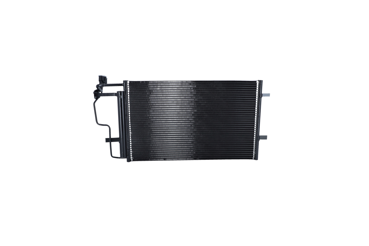 NRF Condensatore climatizzatore 35922
