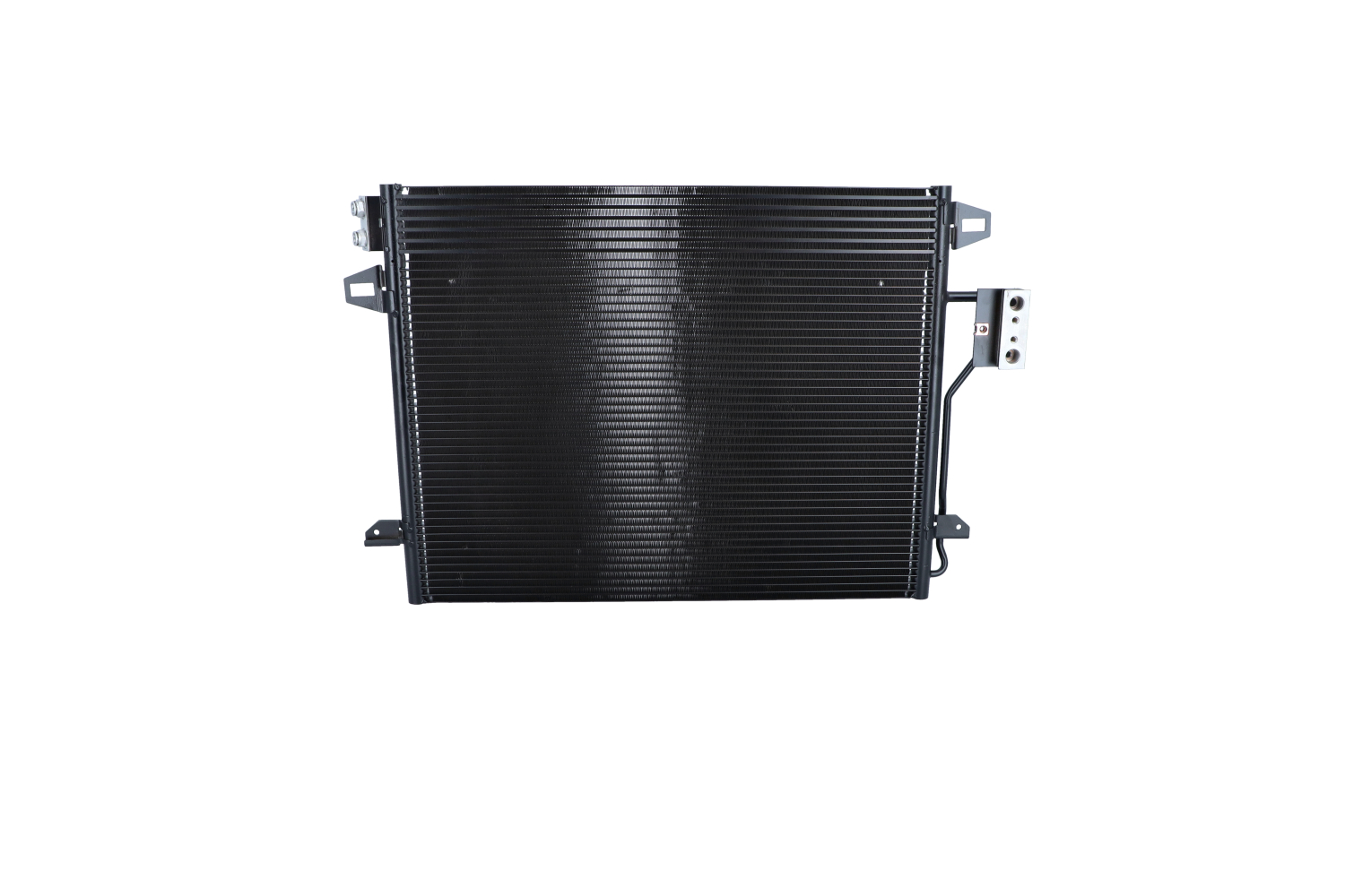 35928 NRF EASY FIT Condensator airco LANCIA THEMA kopen