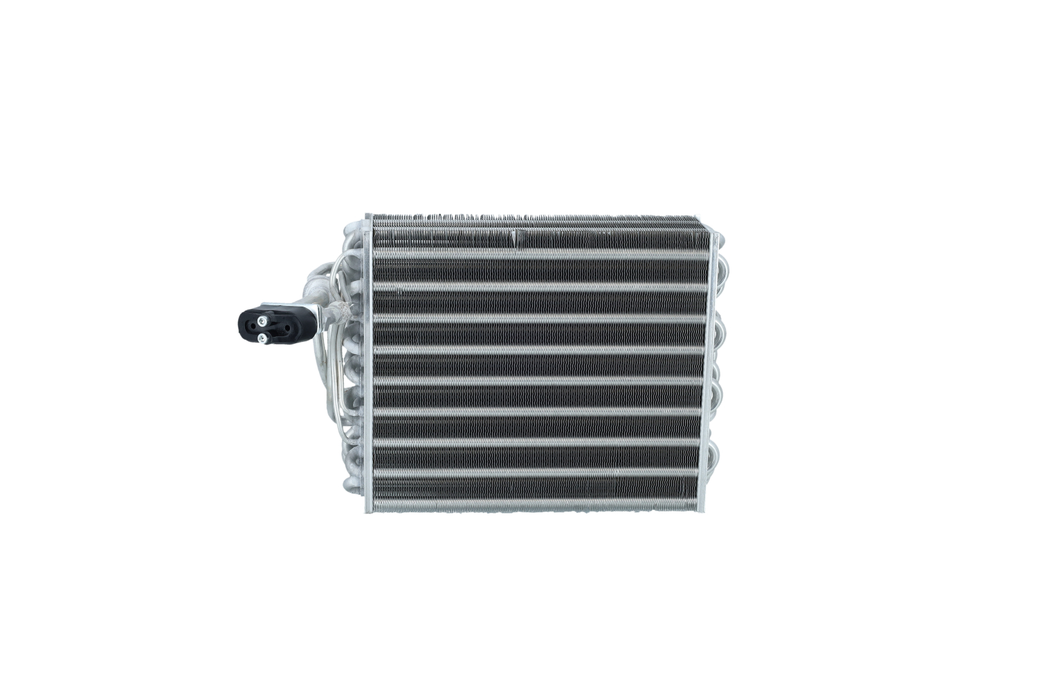 Izparilnik, klimatska naprava NRF 36024