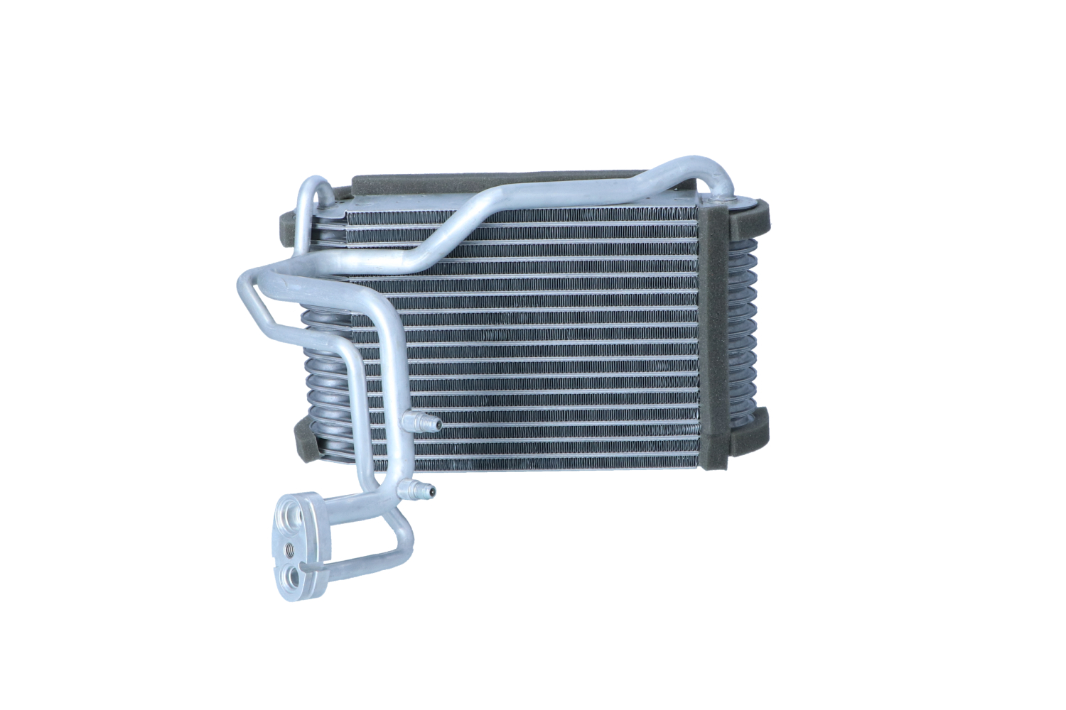 NRF Verdampfer, Klimaanlage 36035