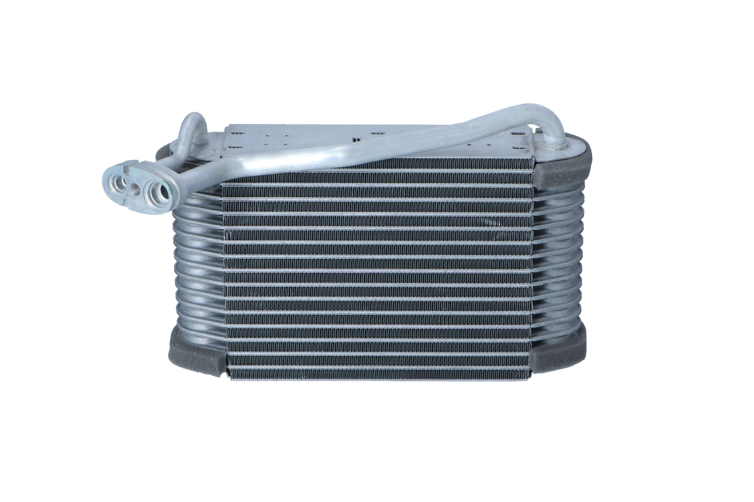 NRF 36037 original Klimaverdampfer Audi A4 B5 Avant Preis