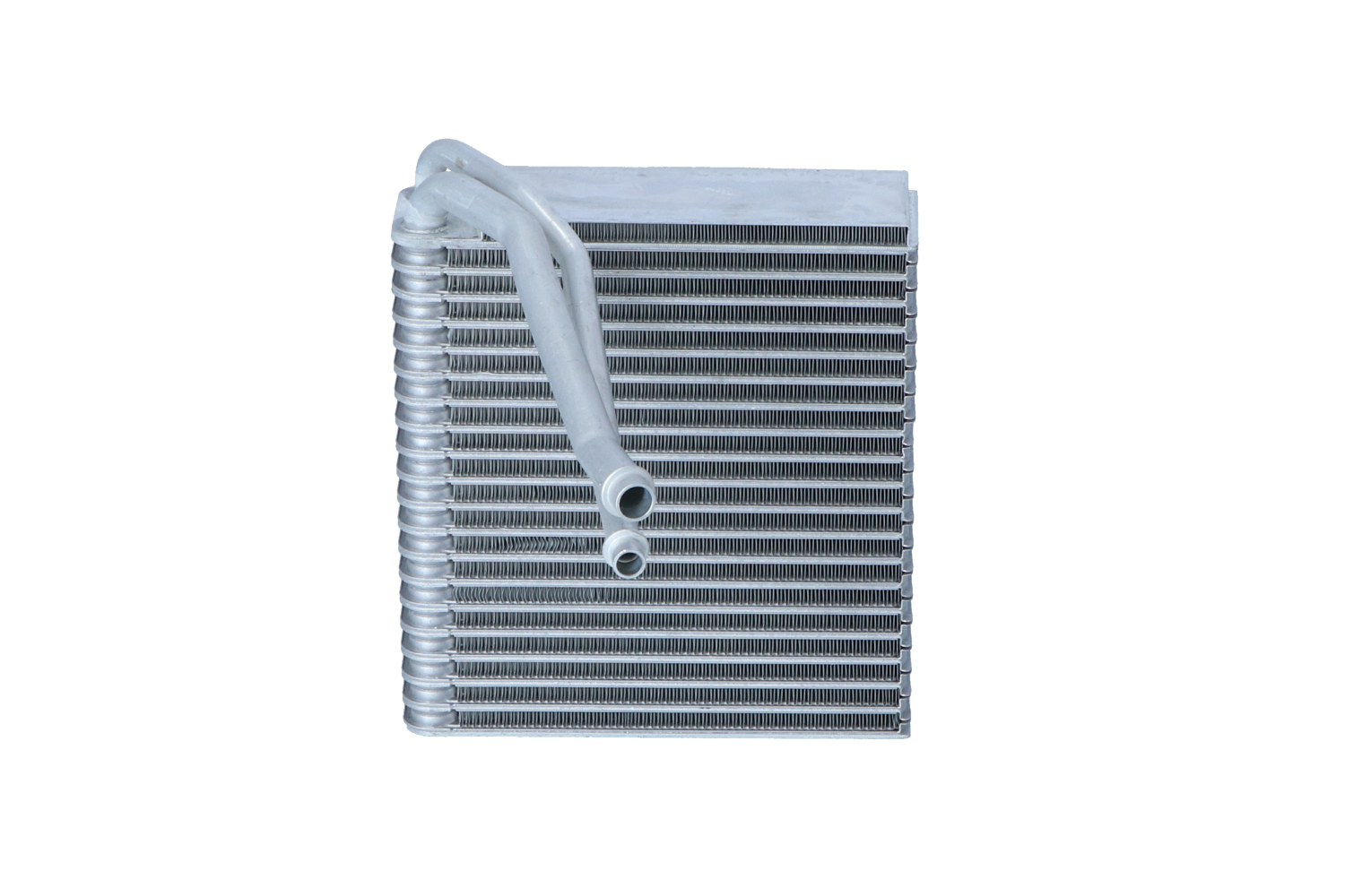 NRF Evaporatore climatizzatore 36063