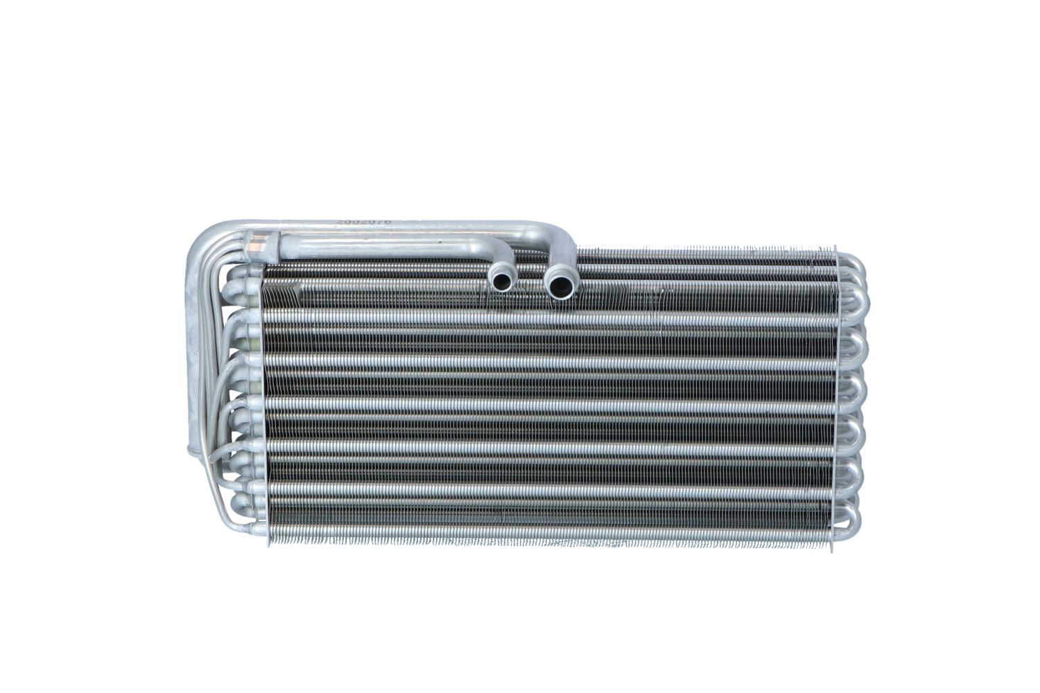 NRF Verdampfer, Klimaanlage 36064