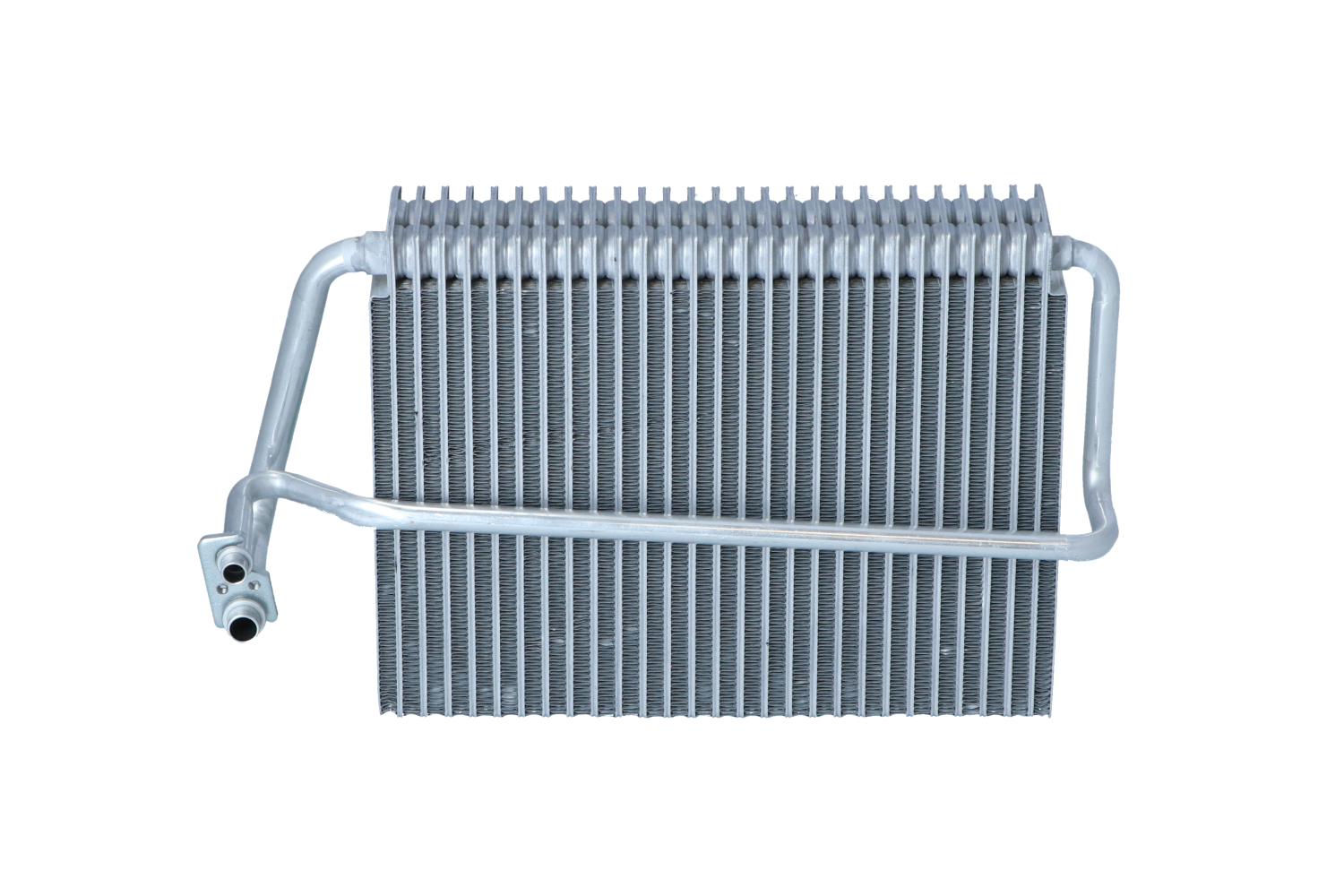 Acheter NRF Évaporateur de climatisation 36070
