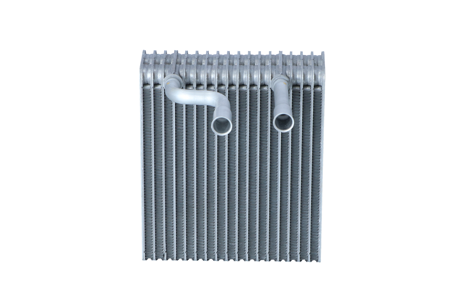 NRF 36073 Fordamper FORD KA pris