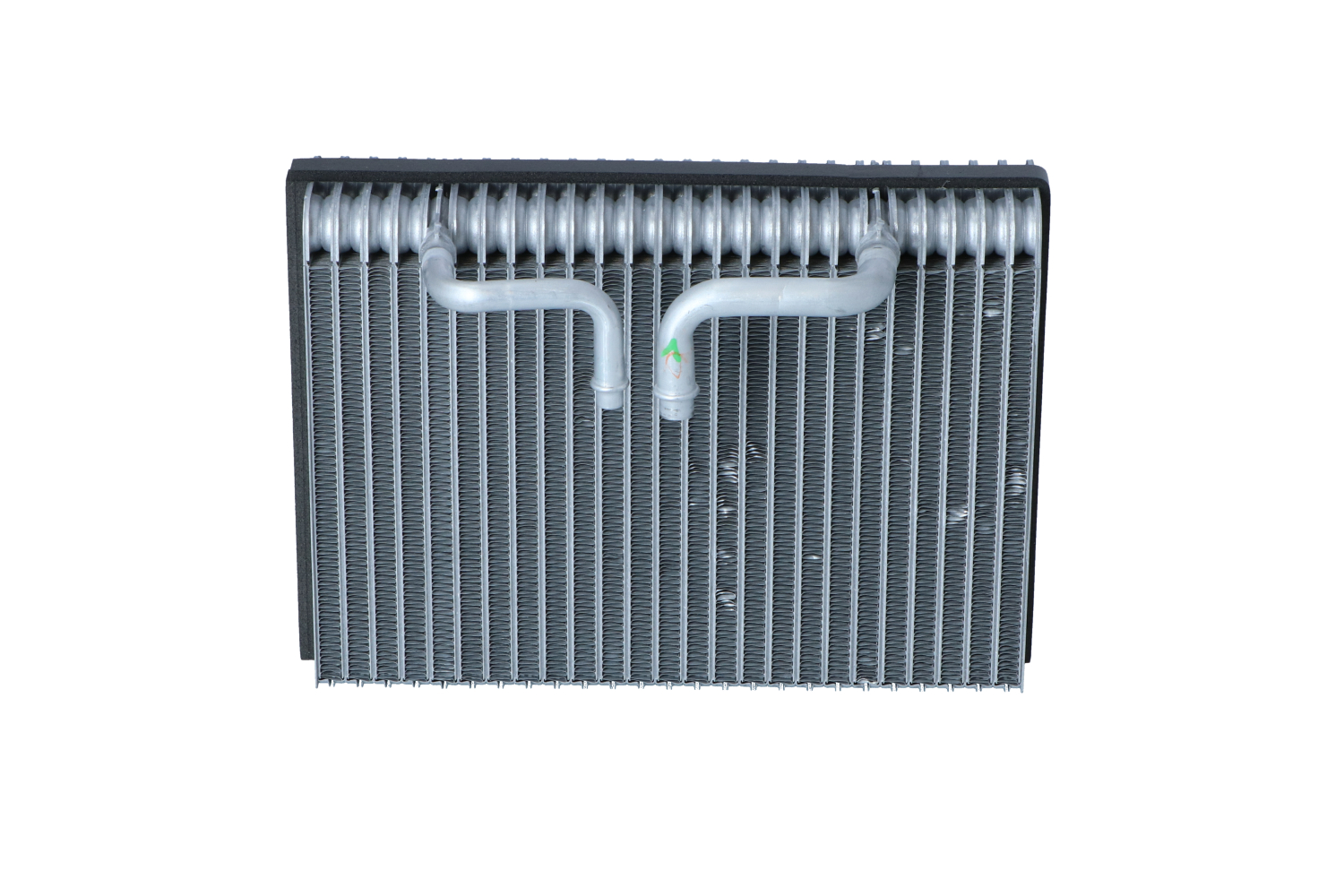 NRF 400111316 Airco verdamper