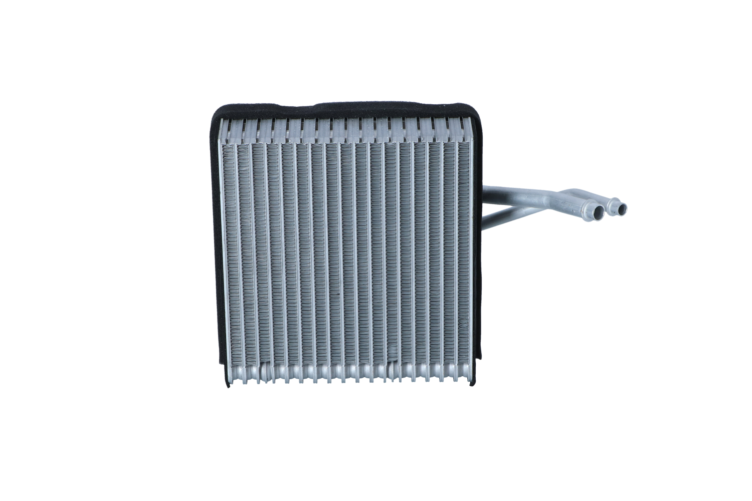 NRF 36106 Испаритель кондиционера Audi A3 1999