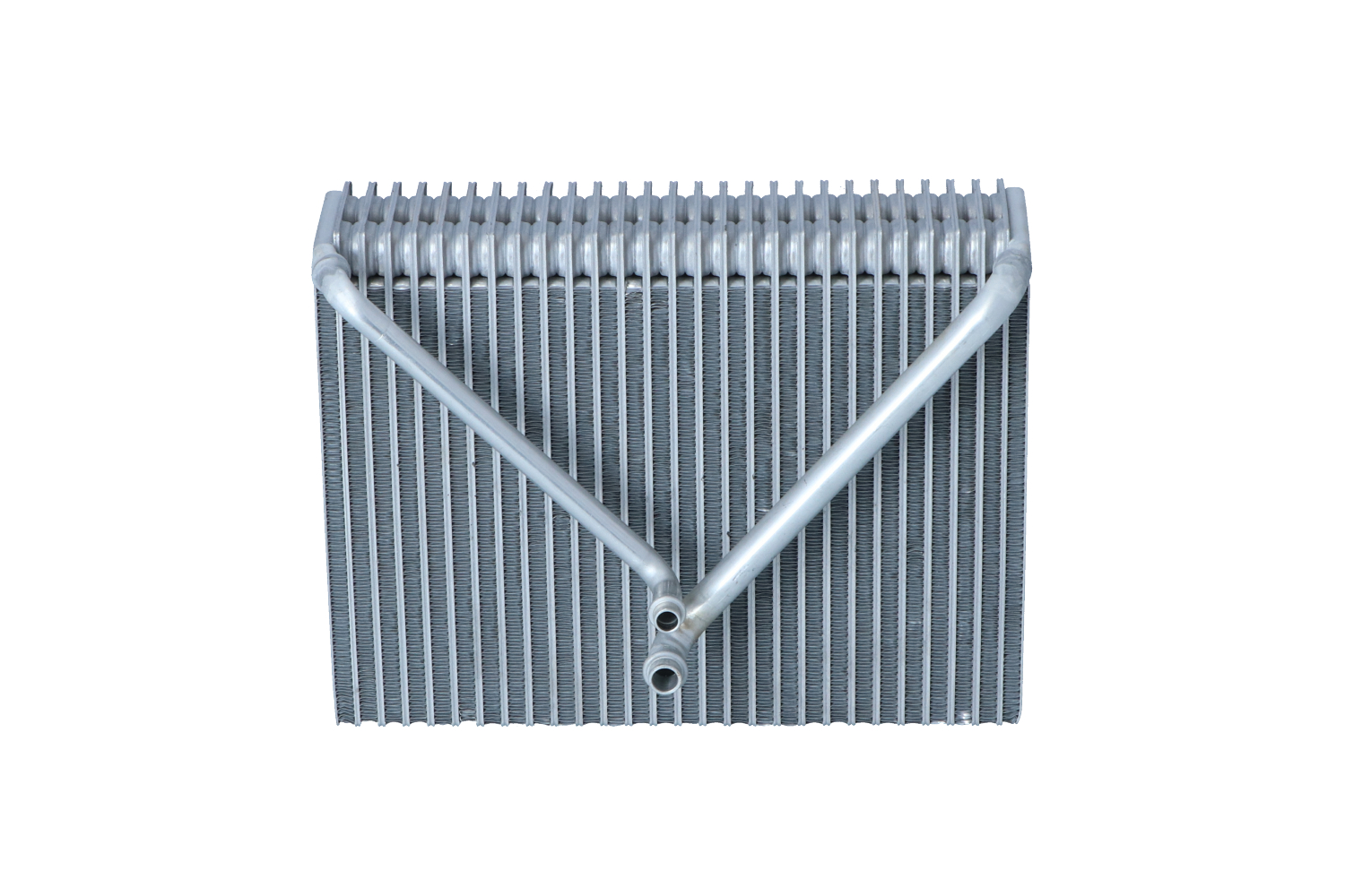 Fordamper aircondition NRF 36116 der passer til VOLVO billig