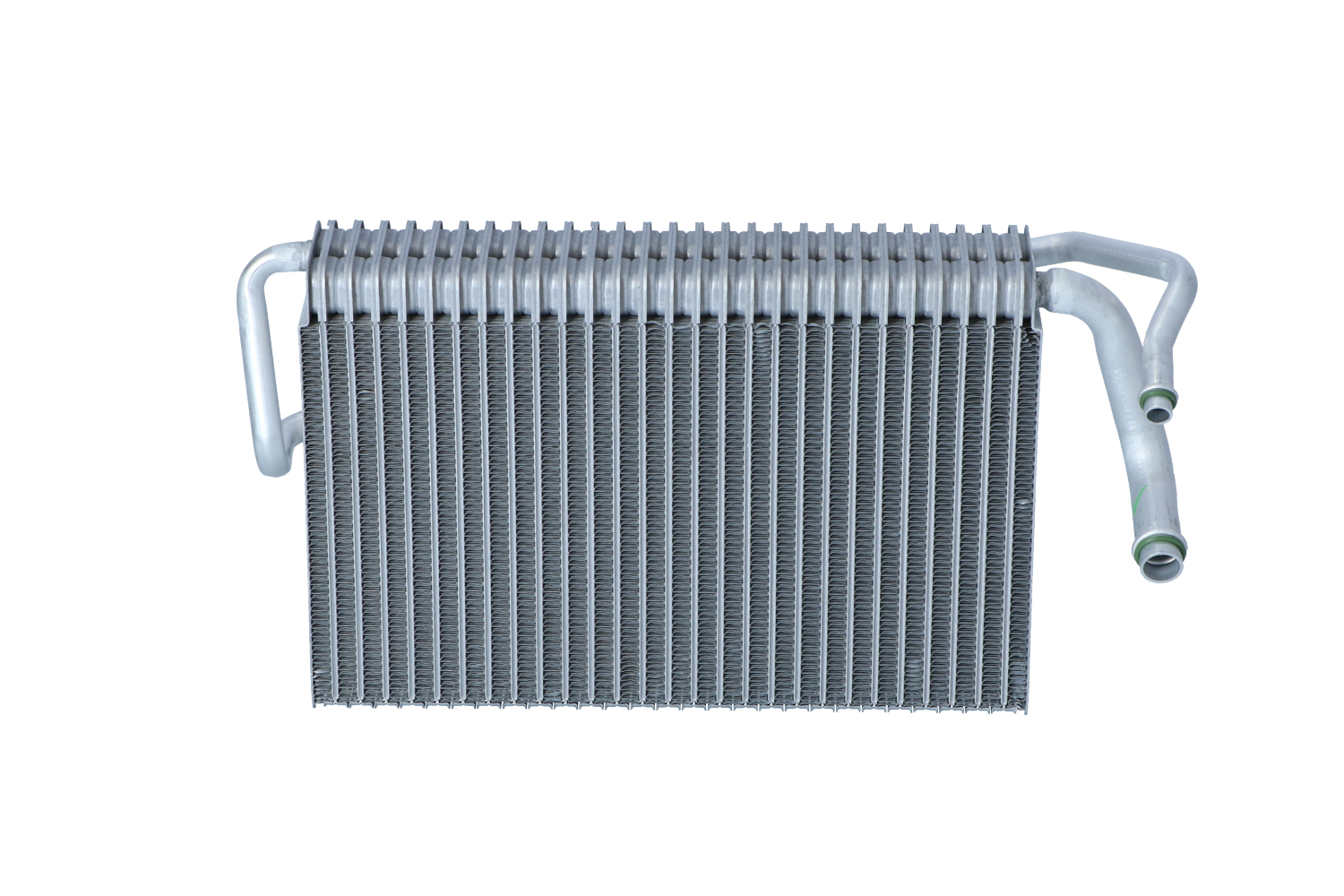 Verdampfer, Klimaanlage NRF EASY FIT 36117 passend für MERCEDES-BENZ zum günstigen Preis