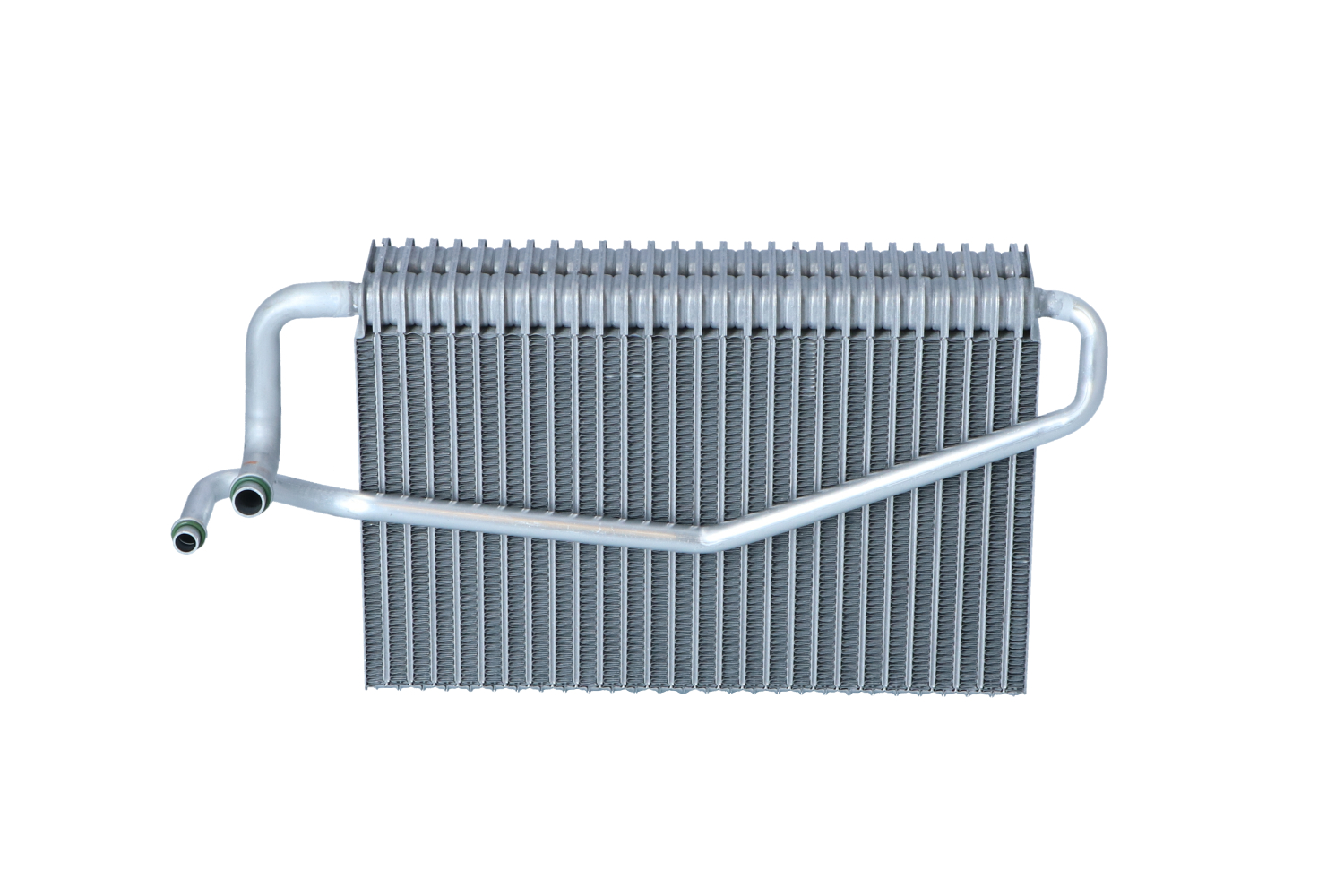 Verdampfer, Klimaanlage NRF EASY FIT 36118 passend für MERCEDES-BENZ zum günstigen Preis