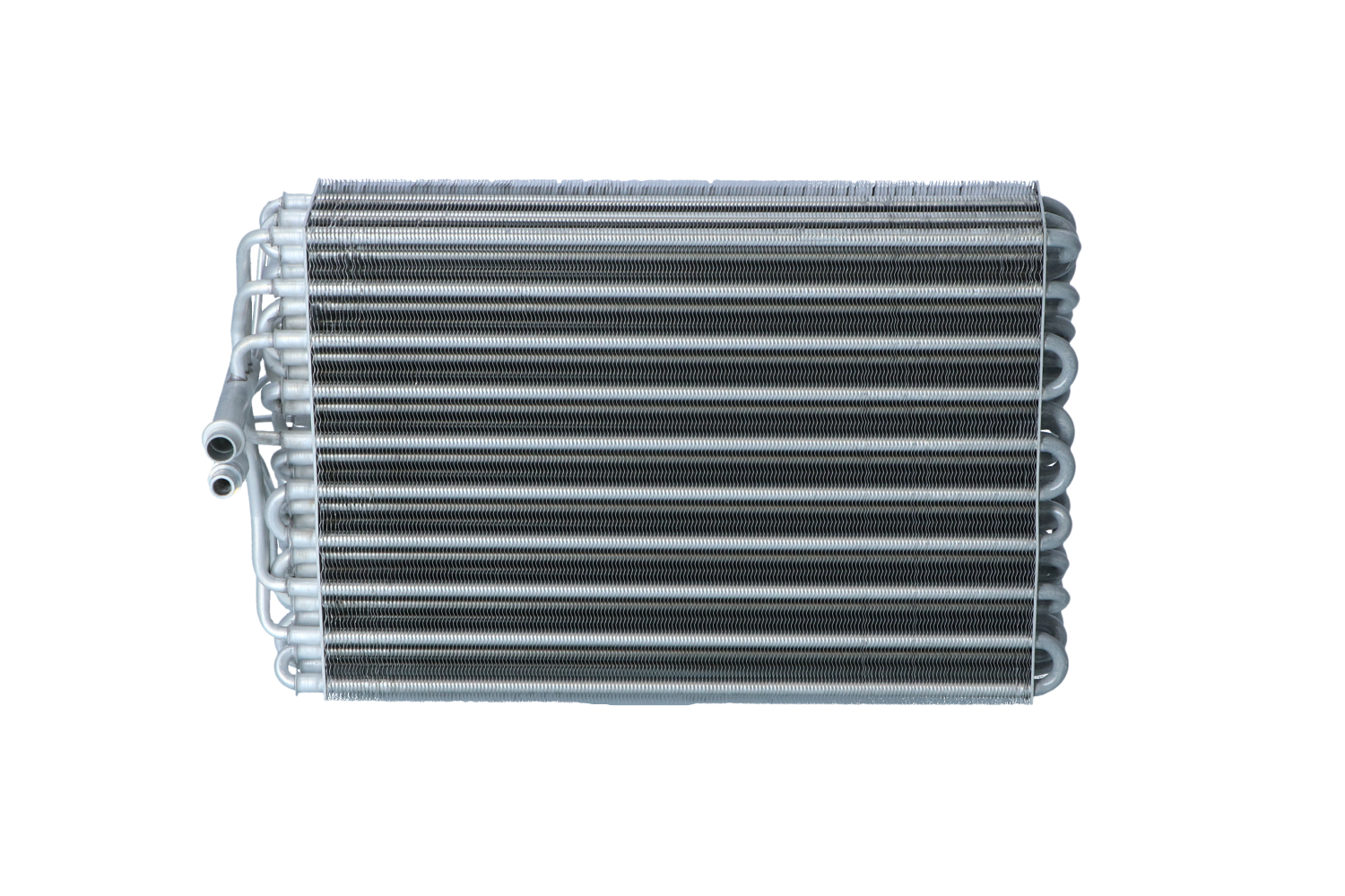 Verdampfer, Klimaanlage NRF 36119 passend für VW, AUDI, BMW, MERCEDES-BENZ, FORD zum günstigen Preis