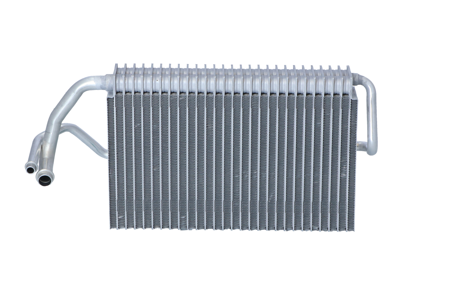 NRF 36121 Airco verdamper E-Klasse Flatbed Vrachtwagen / Chassis (VF211) E 270 CDI (211.616) Diesel 177 Pk 2004 kosten