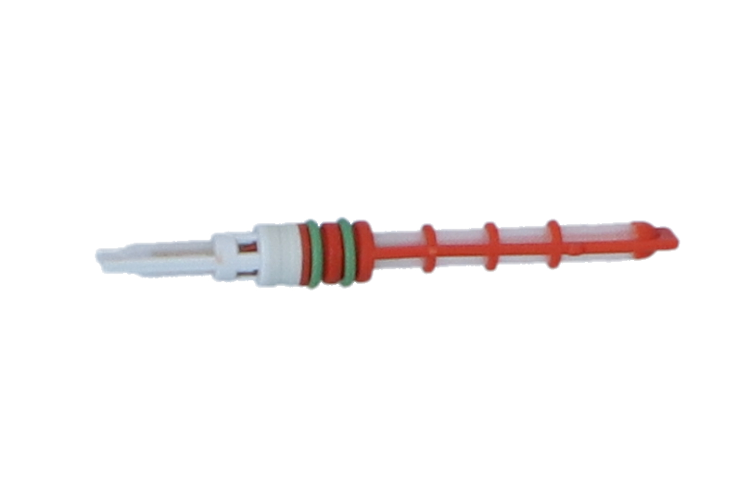 Расширительный клапан кондиционера NRF 38209