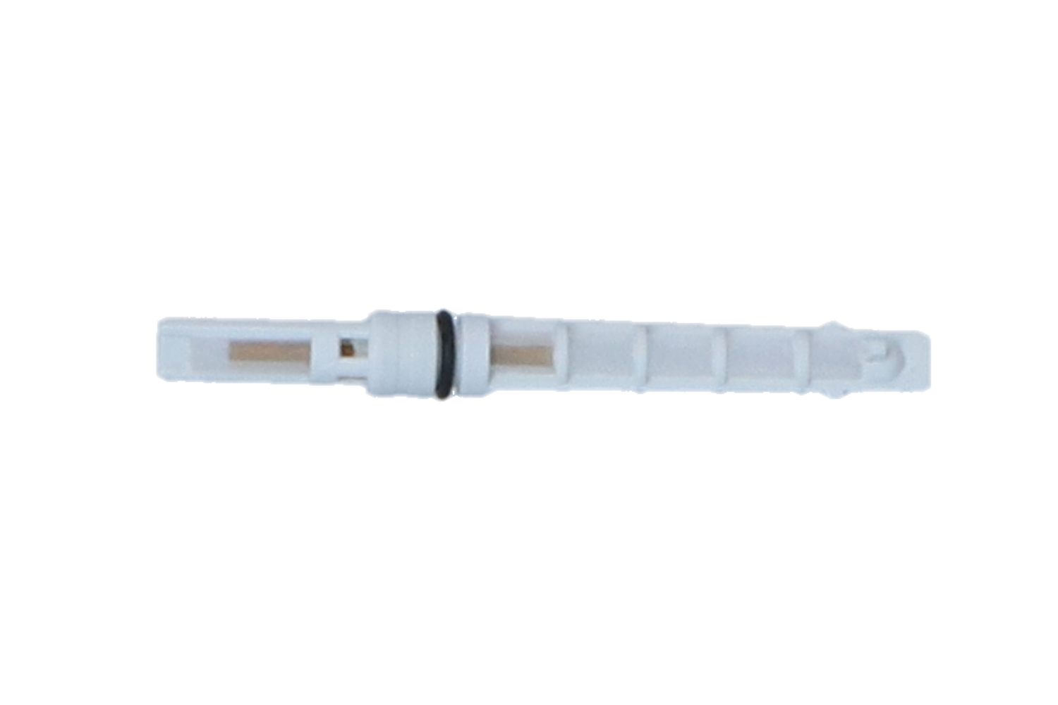 38211 NRF Ac expansion valve price