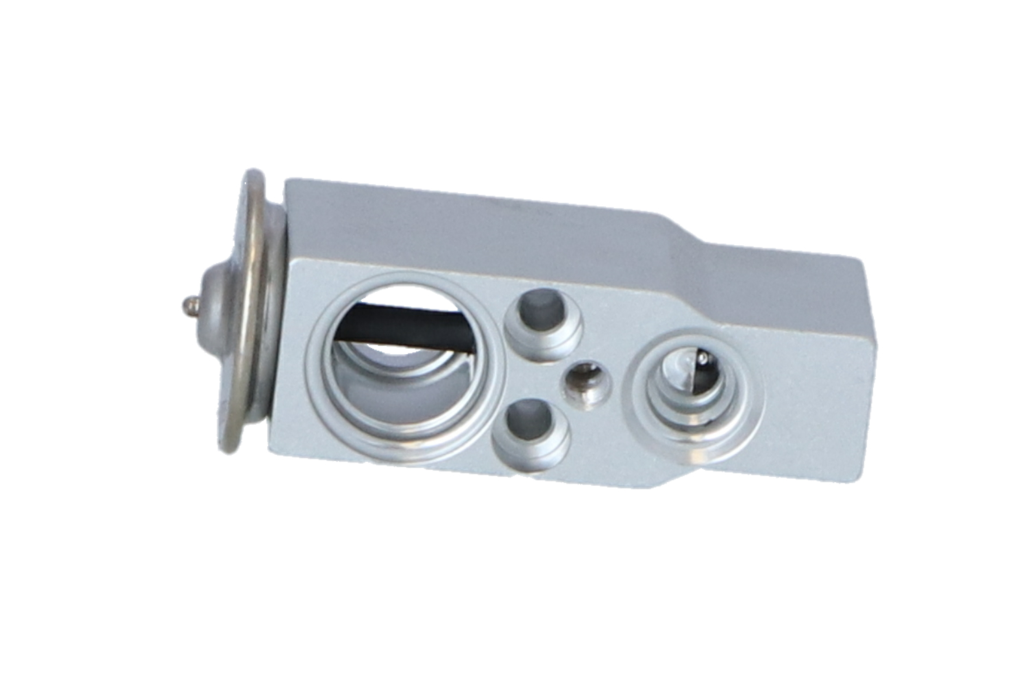 NRF 38363 expansieventiel airco FIAT kopen