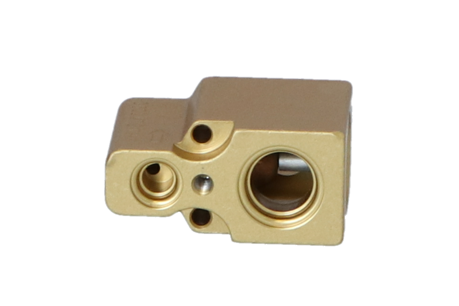 38370 NRF Expansion valve RENAULT MEGANE