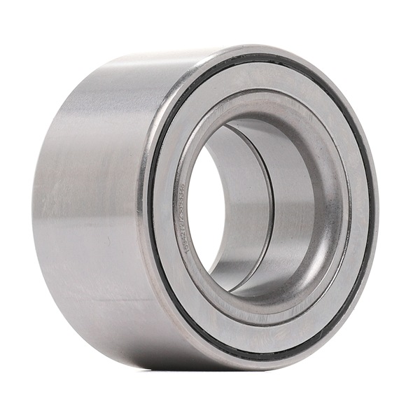 RIDEX 654W1474 Hjulleje KIA Picanto Van / Hatchback 1.0 Benzin 77 HK 2025 pris