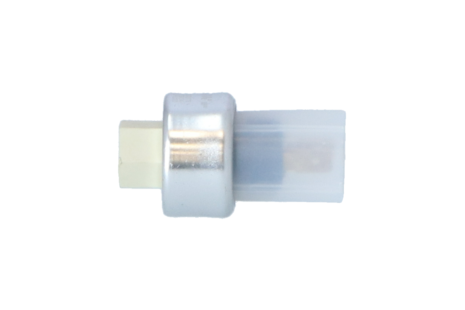 NRF 38904 Pressostat de clim Volvo C70 1 Cabriolet T5 Essence 245 CV 2004 prix