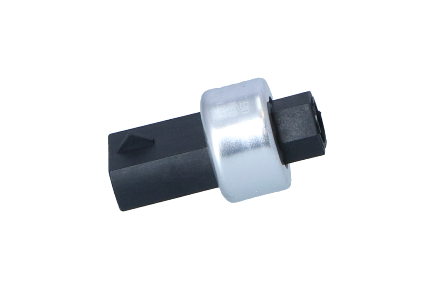 NRF Air conditioning pressure switch 38906