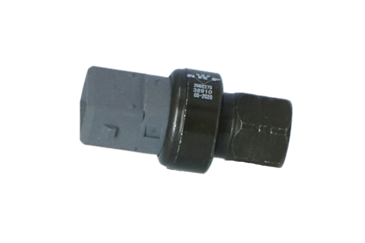Tryckvakt AC NRF EASY FIT 38910