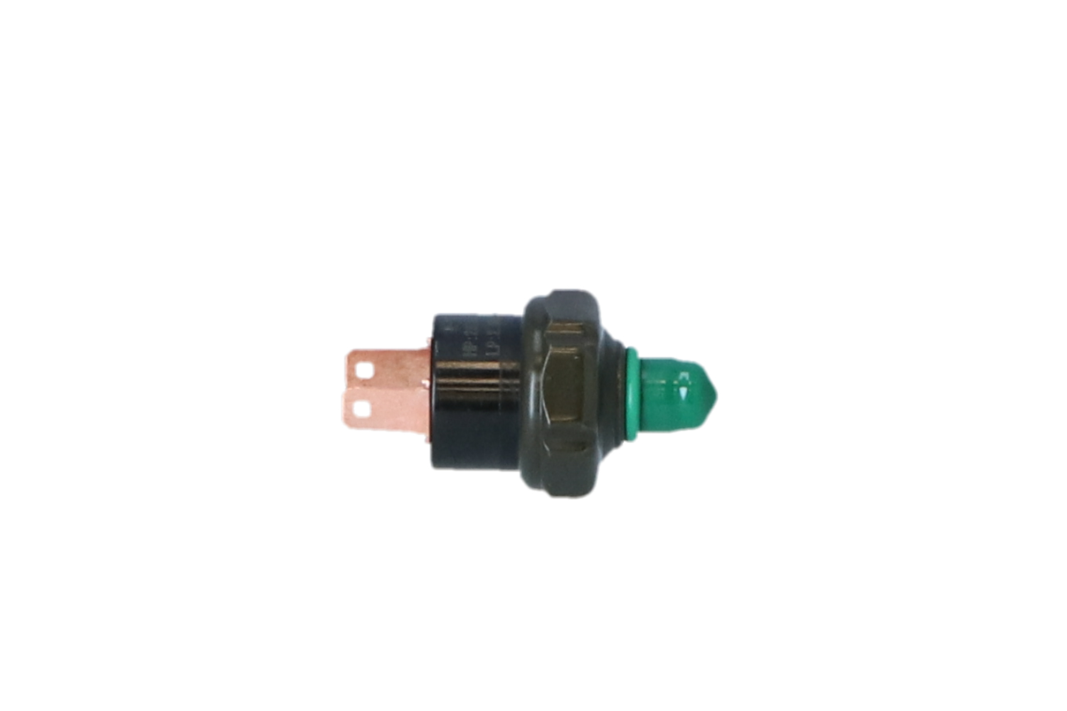 original Nissan NAVARA NRF Tryckgivare ac 38914