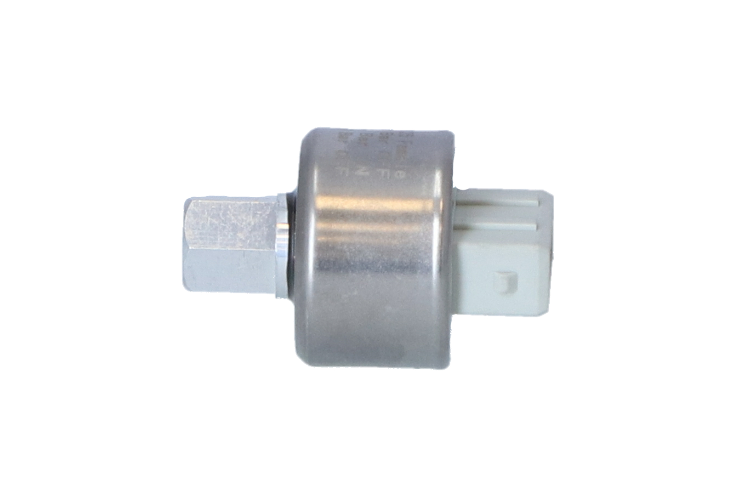 d'origine Opel CORSA NRF Capteur de clim 38928