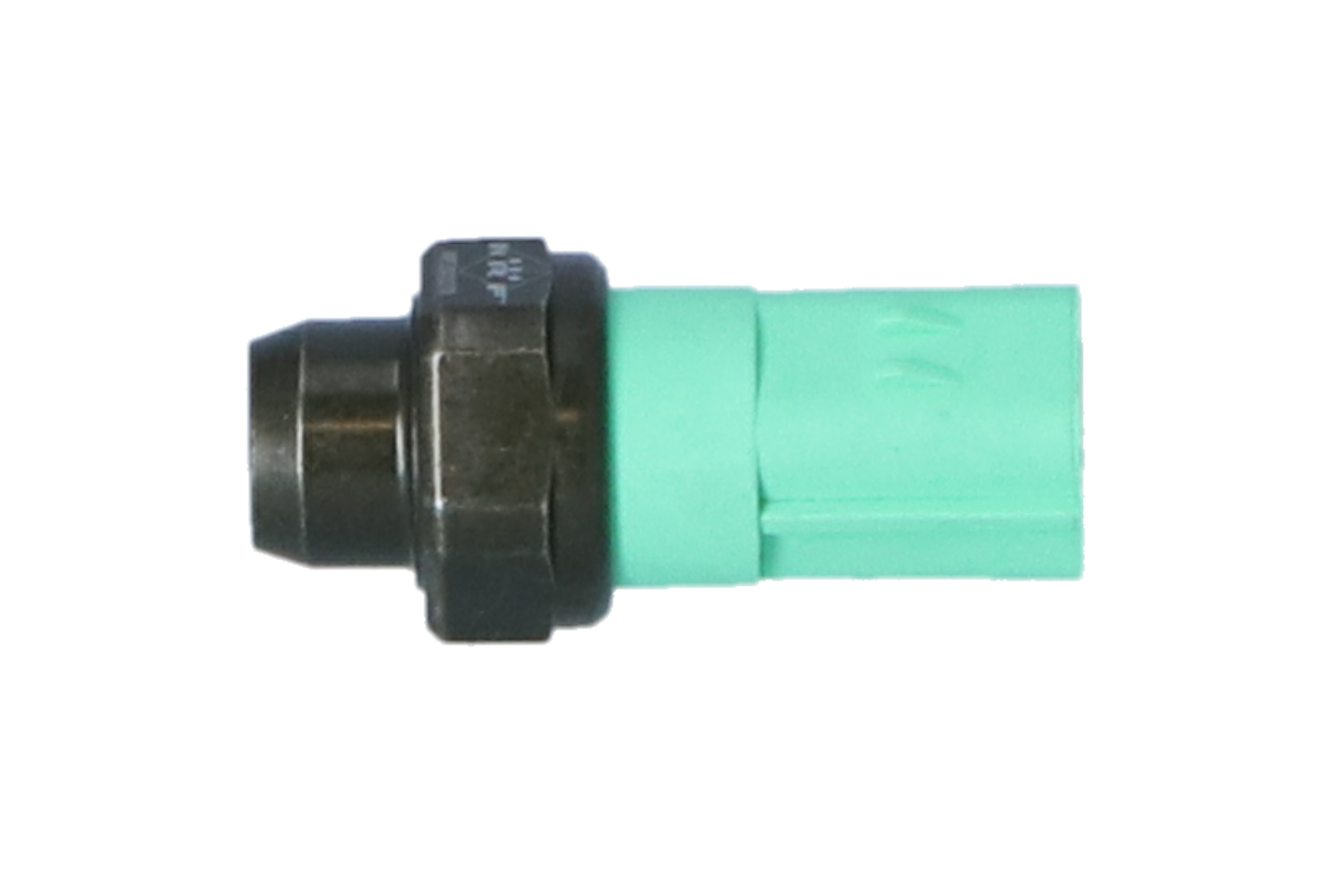 NRF Painekytkin, ilmastointilaite 38932