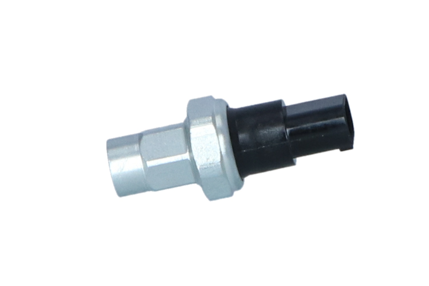 Original Audi A3 NRF Drucksensor Klimaanlage 38933