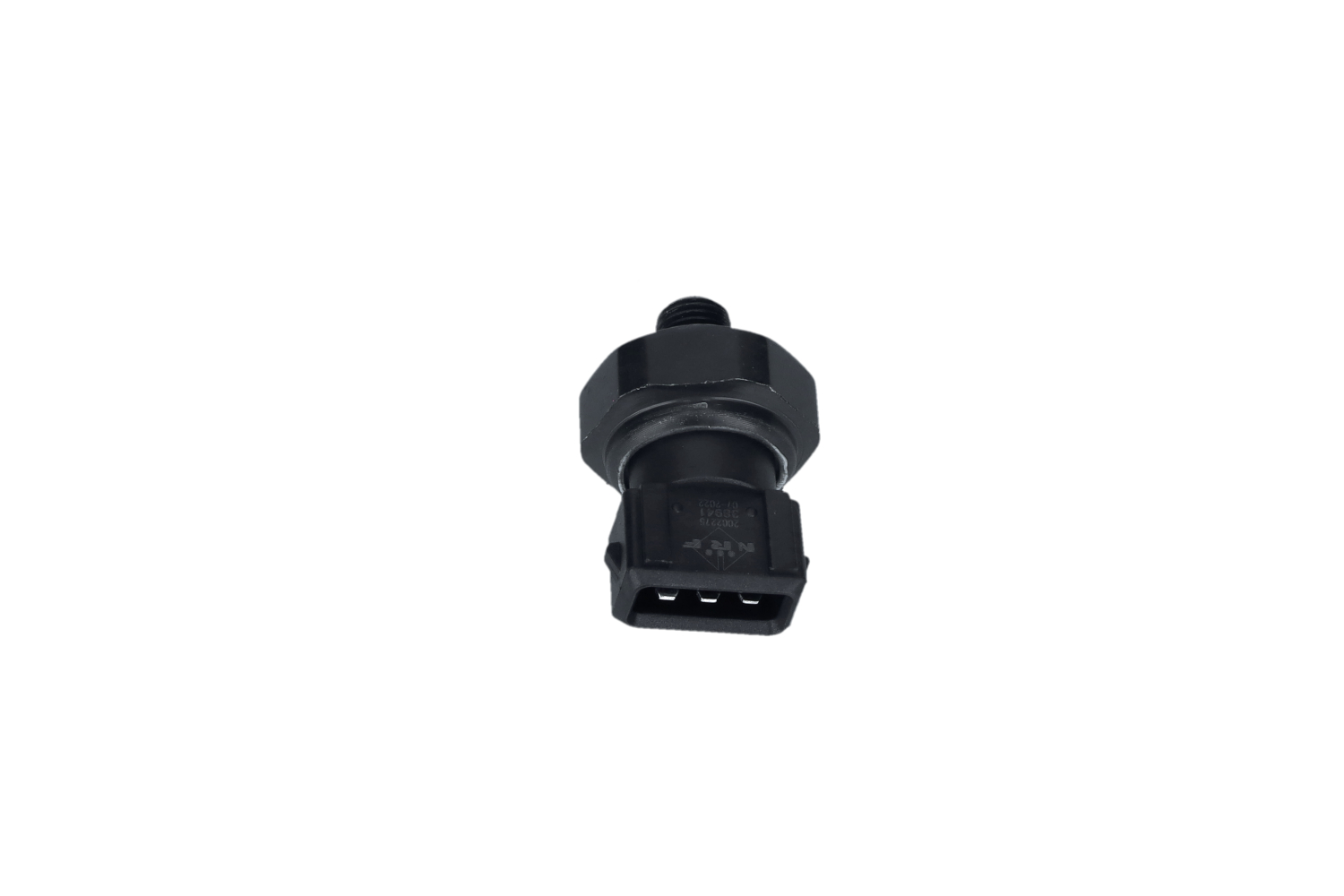 NRF 38941 Presostato de aire acondicionado Mercedes W202 C 200 D 2.0 (202.120) Gasóleo 75 cv 1995 precio