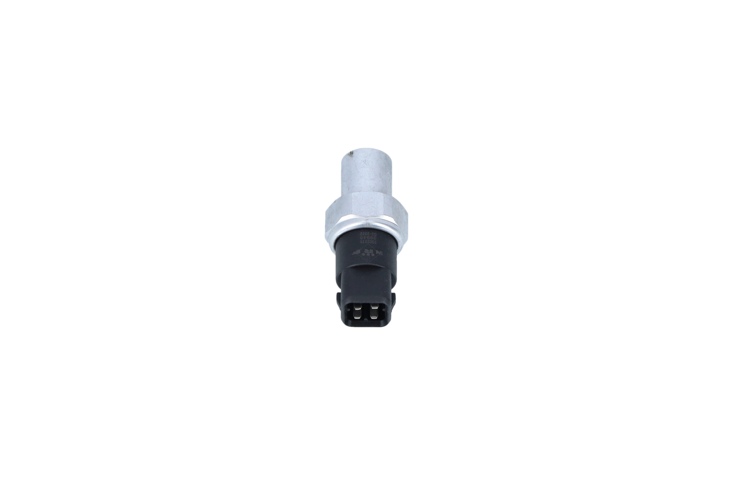 original Volkswagen GOLF NRF Tryckgivare ac 38946