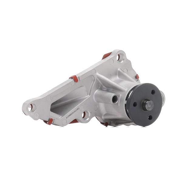 RIDEX 1260W1099 Pompa dell'acqua RENAULT Megane IV Grandtour (K9A/M/N) 1.3 TCe 100 (K9N8) Benzina 100 CV 2024 prezzo