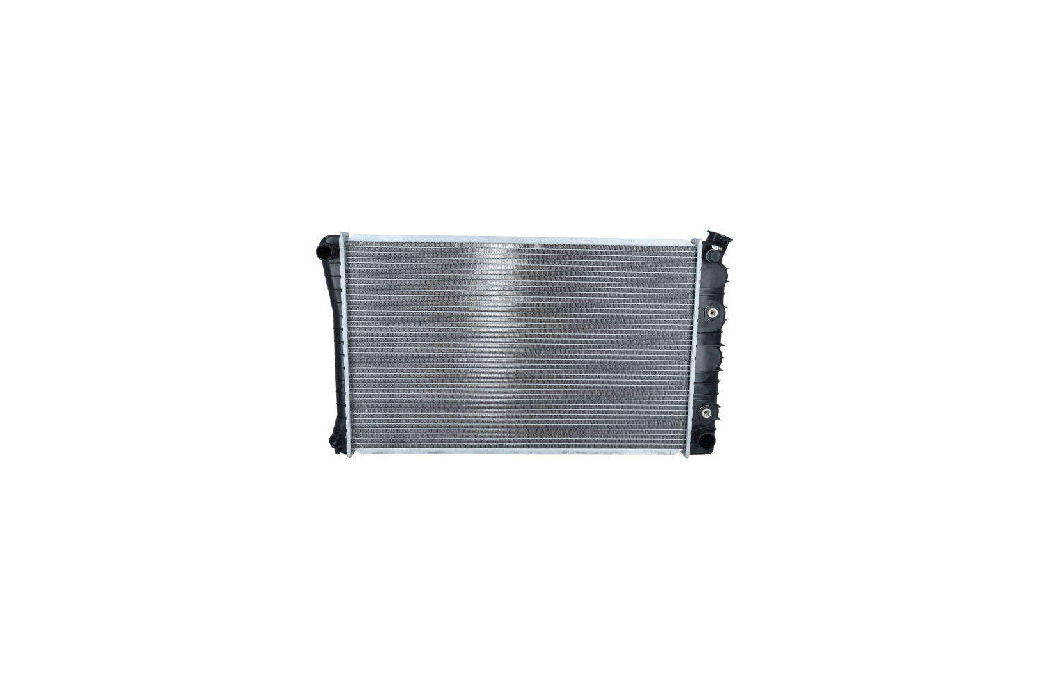 NRF 3057982 Radiateur