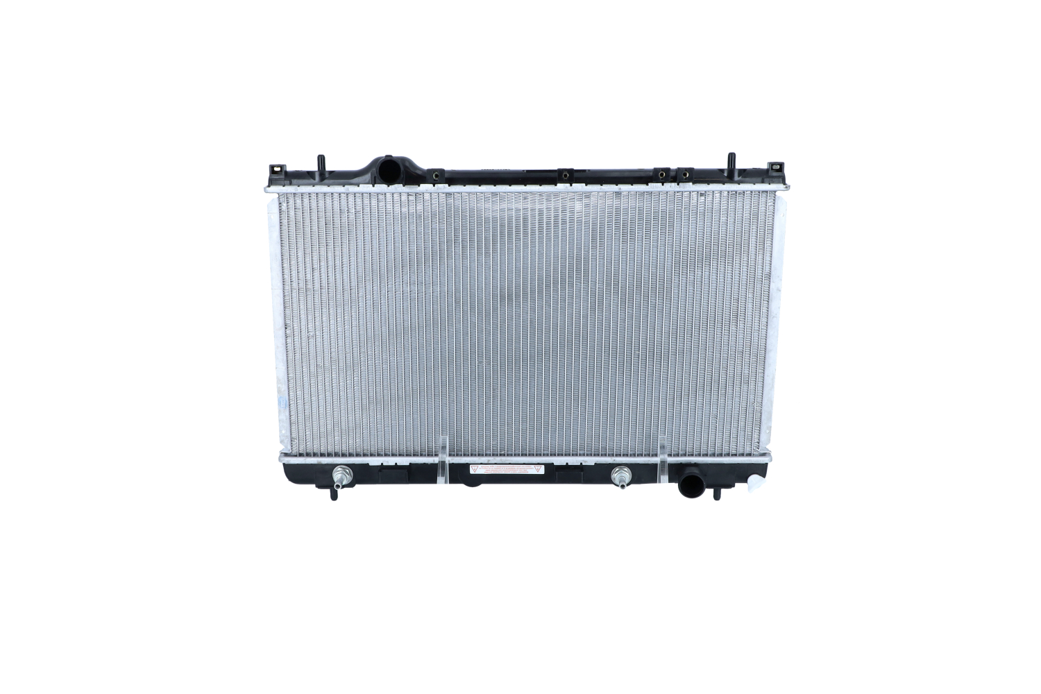 NRF 50256 genuine Chrysler Neon 2 radiator price