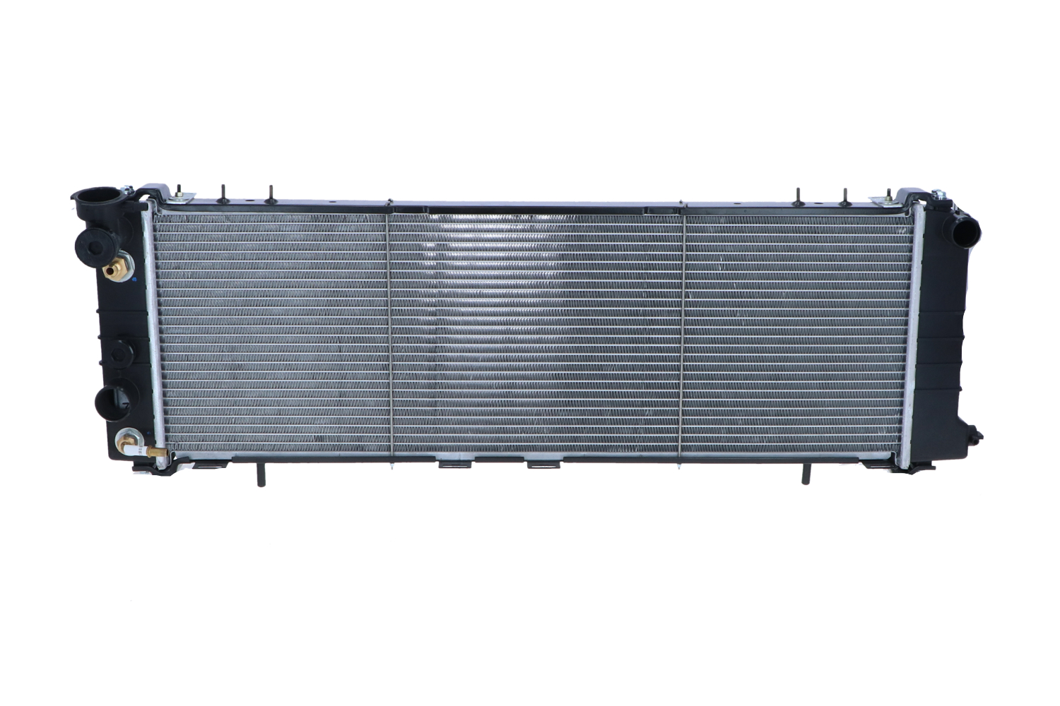 Radiateur de refroidissement NRF EASY FIT 50321
