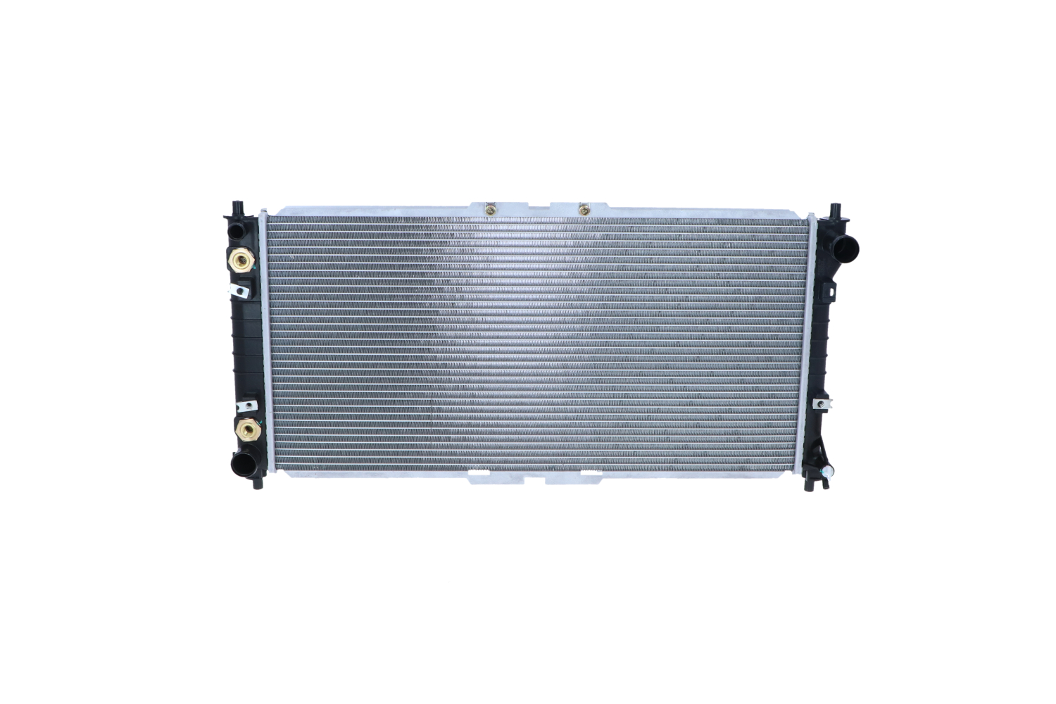 Radiatore motore NRF 50329 adatti per FORD USA prezzi economici