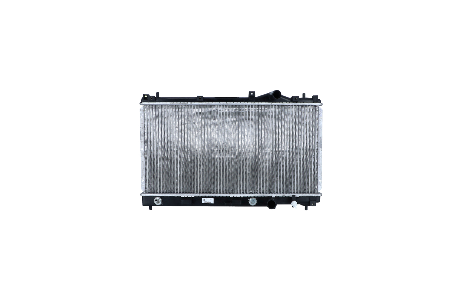 NRF 50332 genuine Chrysler Neon 2 radiator price