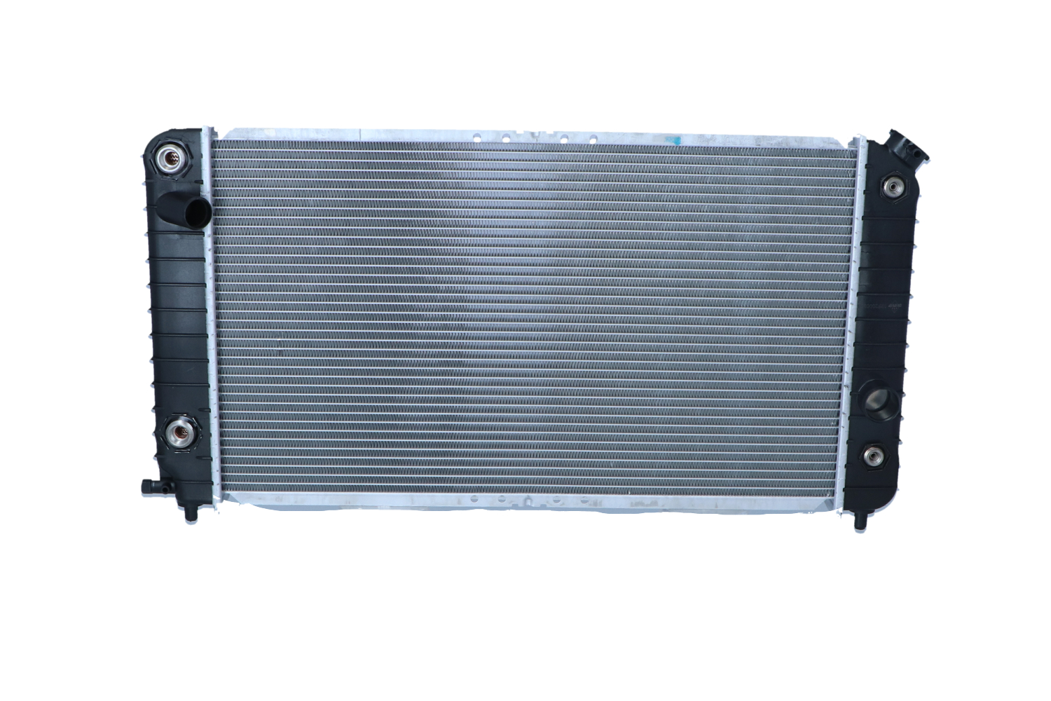 Kylmodul Chevrolet SPARK 2023 50338 NRF