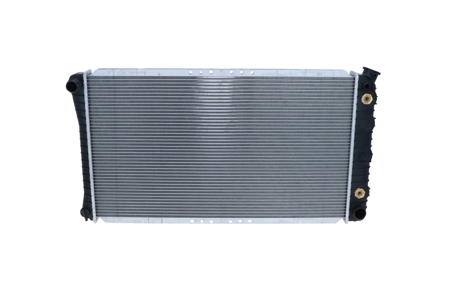 52455974 OE NRF Radiateur du moteur 50339