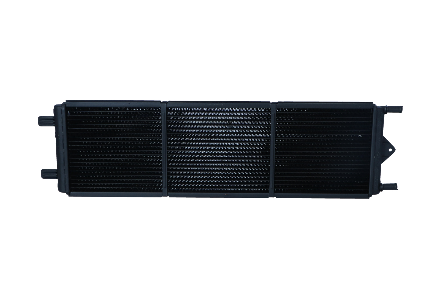 Kylare NRF 50426 som passar till VOLVO, VW, BMW, AUDI, MERCEDES-BENZ billigt