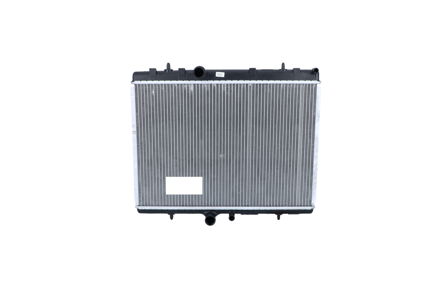 1330G9 OE NRF Radiateur du moteur 50438
