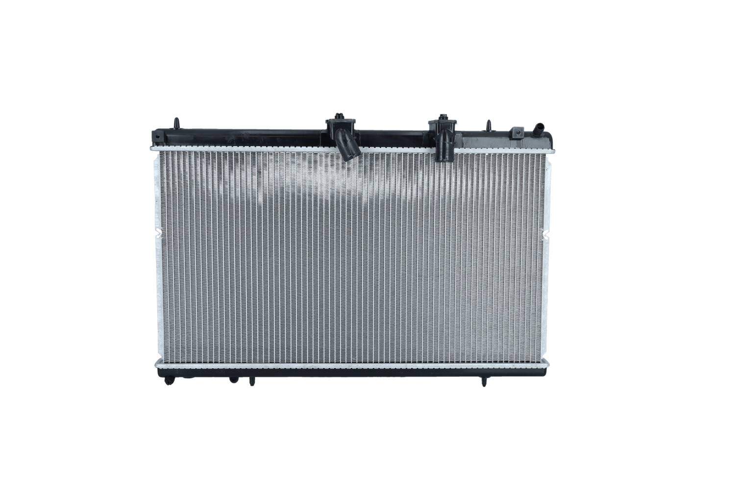 NRF 50442 Radiateur de refroidissement Citroën C5 Phase 2 2.2 HDi Diesel 163 CV 2006 prix