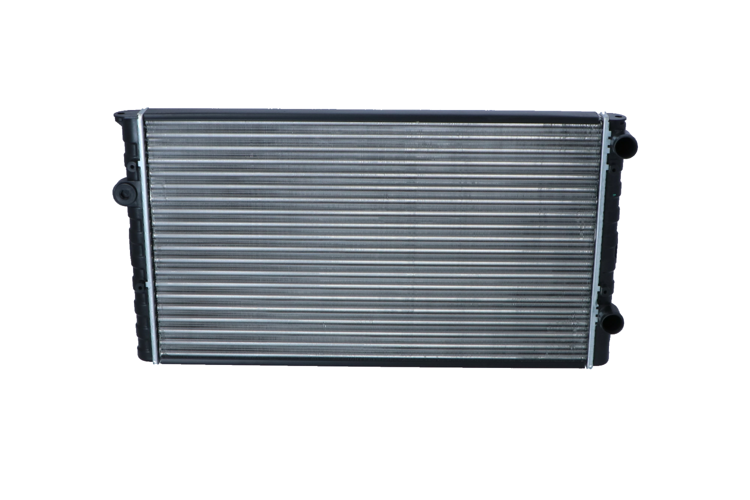 NRF Radiator, motorkjøling 50454
